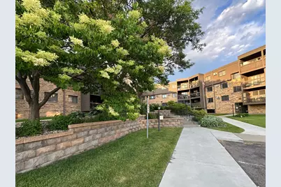999 41st Avenue NE #212, Columbia Heights, MN 55421 - Photo 4