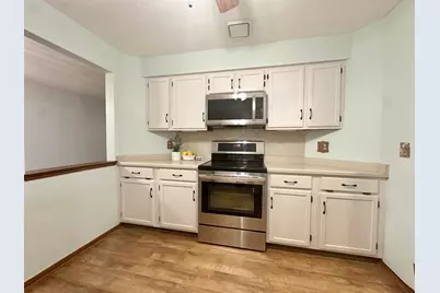 999 41st Avenue NE #212, Columbia Heights, MN 55421 - Photo 8