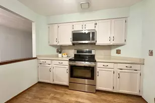 999 41st Ave NE, Columbia Heights, MN 55421 - Photo 8