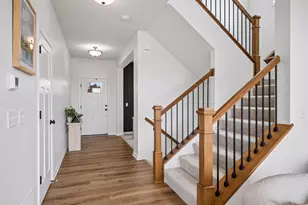 14608 River Hills Pkwy, Dayton, MN 55327 - Photo 4
