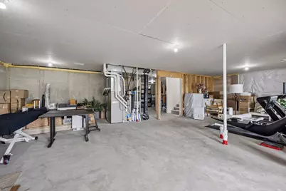 14608 River Hills Parkway, Dayton, MN 55327 - Photo 32