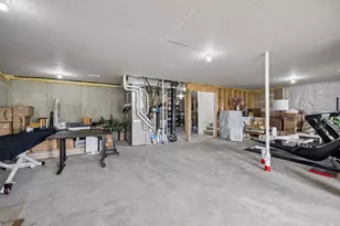 14608 River Hills Pkwy, Dayton, MN 55327 - Photo 32