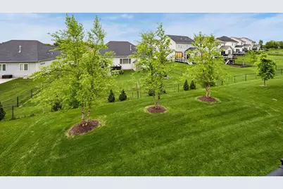 14608 River Hills Parkway, Dayton, MN 55327 - Photo 40