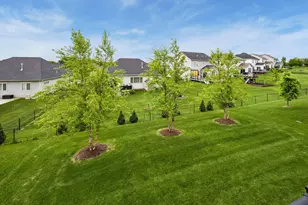 14608 River Hills Pkwy, Dayton, MN 55327 - Photo 40