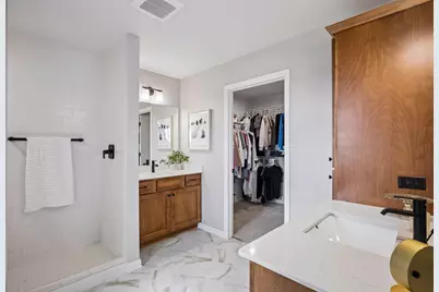 14608 River Hills Parkway, Dayton, MN 55327 - Photo 22