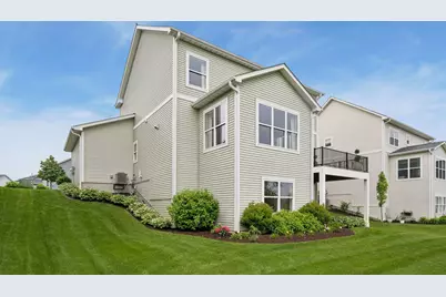 14608 River Hills Parkway, Dayton, MN 55327 - Photo 42