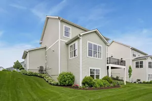 14608 River Hills Pkwy, Dayton, MN 55327 - Photo 42