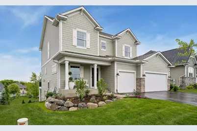14608 River Hills Parkway, Dayton, MN 55327 - Photo 2