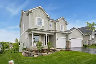 14608 River Hills Pkwy, Dayton, MN 55327 - Photo 2