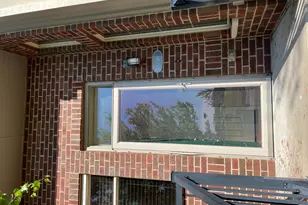 8136 Main Street N, Maple Grove, MN 55369 - Photo 26