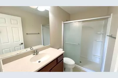 8136 Main Street N, Maple Grove, MN 55369 - Photo 16