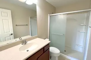 8136 Main Street N, Maple Grove, MN 55369 - Photo 16