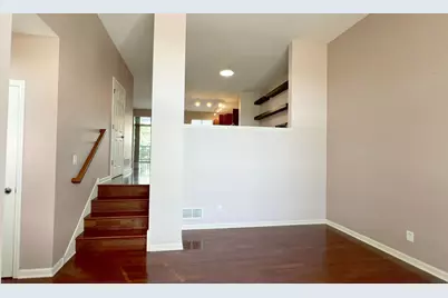 8136 Main Street N, Maple Grove, MN 55369 - Photo 2