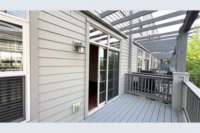 8136 Main Street N, Maple Grove, MN 55369 - Photo 24