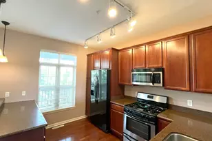 8136 Main Street N, Maple Grove, MN 55369 - Photo 1