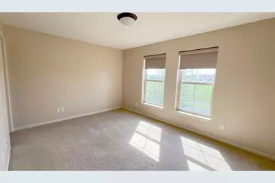 8136 Main Street N, Maple Grove, MN 55369 - Photo 14