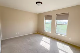 8136 Main Street N, Maple Grove, MN 55369 - Photo 14