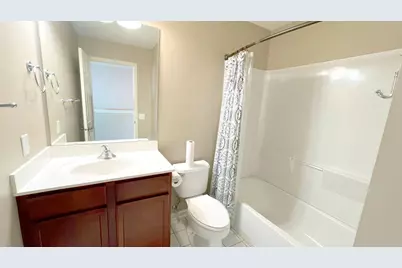 8136 Main Street N, Maple Grove, MN 55369 - Photo 18