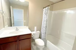 8136 Main Street N, Maple Grove, MN 55369 - Photo 18