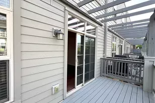 8136 Main Street N, Maple Grove, MN 55369 - Photo 10