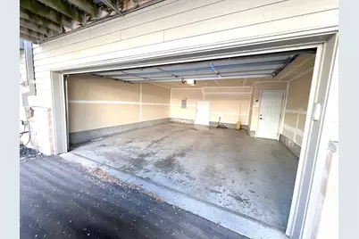 8136 Main Street N, Maple Grove, MN 55369 - Photo 30