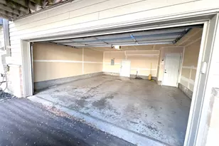 8136 Main Street N, Maple Grove, MN 55369 - Photo 30