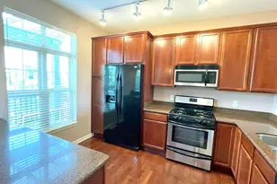 8136 Main Street N, Maple Grove, MN 55369 - Photo 8