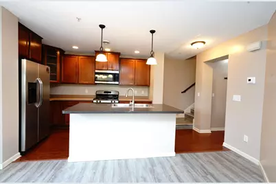 15615 60th Avenue N, Plymouth, MN 55446 - Photo 6
