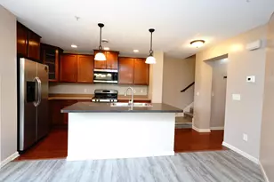 15615 60th Ave N, Plymouth, MN 55446 - Photo 6