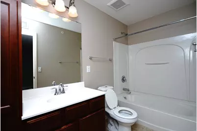 15615 60th Avenue N, Plymouth, MN 55446 - Photo 10