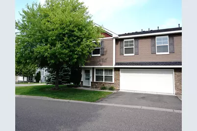 15615 60th Avenue N, Plymouth, MN 55446 - Photo 2