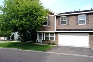 15615 60th Ave N, Plymouth, MN 55446 - Photo 2