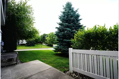 15615 60th Avenue N, Plymouth, MN 55446 - Photo 14