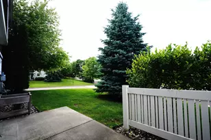 15615 60th Ave N, Plymouth, MN 55446 - Photo 14