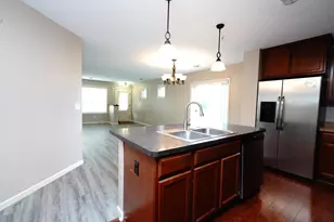 15615 60th Ave N, Plymouth, MN 55446 - Photo 4