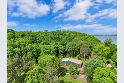 483Xx Squaw Point Trl, Perham, MN 56573 - Photo 2