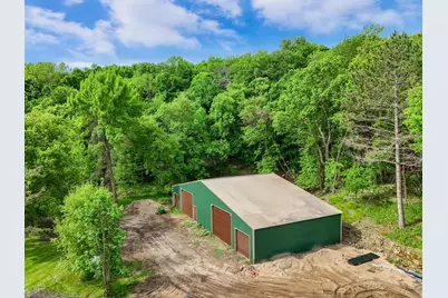 483Xx Squaw Point Trl, Perham, MN 56573 - Photo 16