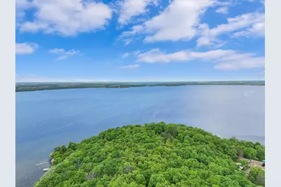 483Xx Squaw Point Trl, Perham, MN 56573 - Photo 32