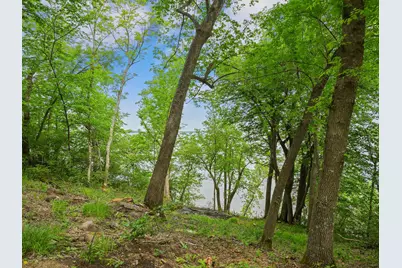 483Xx Squaw Point Trl, Perham, MN 56573 - Photo 20