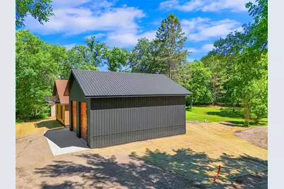 48410 Squaw Point Trl, Perham, MN 56573 - Photo 16