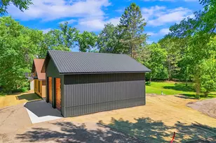 48410 Squaw Point Trail, Perham, MN 56573 - Photo 16