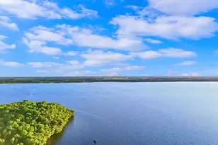48410 Squaw Point Trail, Perham, MN 56573 - Photo 76