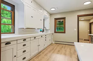 48410 Squaw Point Trail, Perham, MN 56573 - Photo 58