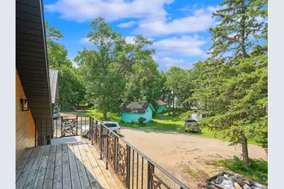 48410 Squaw Point Trl, Perham, MN 56573 - Photo 42