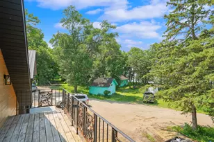 48410 Squaw Point Trail, Perham, MN 56573 - Photo 42