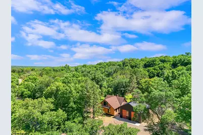 48410 Squaw Point Trl, Perham, MN 56573 - Photo 2