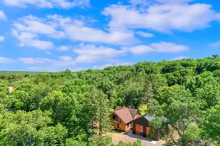 48410 Squaw Point Trail, Perham, MN 56573 - Photo 2
