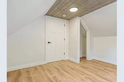 48410 Squaw Point Trl, Perham, MN 56573 - Photo 38