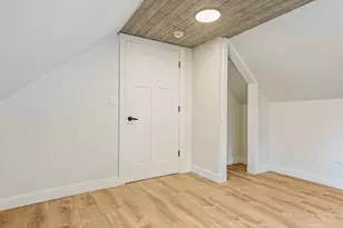 48410 Squaw Point Trail, Perham, MN 56573 - Photo 38