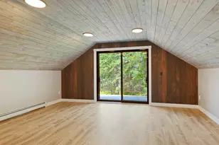 48410 Squaw Point Trail, Perham, MN 56573 - Photo 40